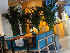-蝦塘·中国餐馆(城墙南马道巷店)