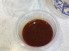 -蔡林记(广埠屯店)