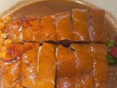-汤城小厨•粤菜•靓汤(金宝街店)