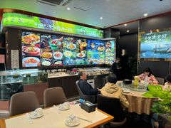 -小山寨(天润城店)