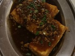 -真浪大家乐海鲜餐馆