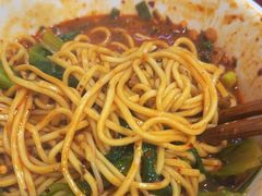 -朱儿面庄(洋河三路店)