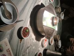 -大头椰·椰子鸡火锅(南宁万象城店)