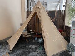 -山形面包店