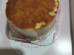 -LOVEGIFT爱礼(八佰伴店)