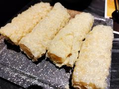 -王家渡火锅(金宝汇店)