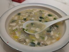 -旺达·福州菜(正大广场店)