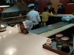 -福云龙(黄河南大街店)