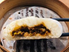 -村外有星光小食铺(长嘉汇店)