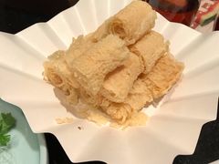 -协成海鲜火锅(情侣路店)