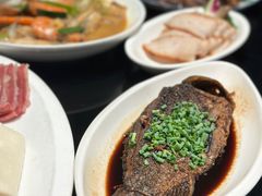 -美乐食街(小南店)