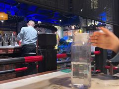 -红蜡烛-养生粥-津鲁菜(中山路店)