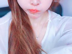 -皇冠明珠鱼翅楼(水上公园店)