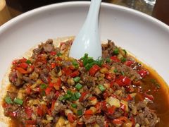 -耕渔小院·湖南鱼鲜(望城店)