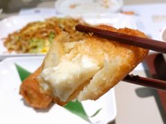 -蔡澜点心·粤菜(西单大悦城店)