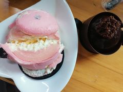 -蘭茉L'Amour(万象城店)