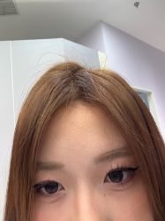 -DL HOPE造型