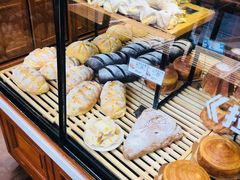 -精点味道(西安路店)