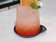 -打趸BTC·Breaktime cafe(北京路店)