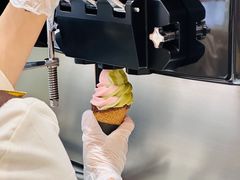 -GODIVA(万象城店)