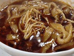 -水碾河刘老大串串香(水碾河路店)
