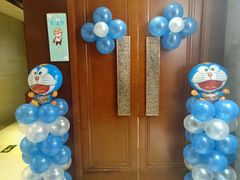 -一家人(凯旋路店)