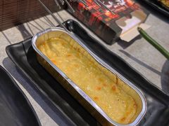 -纪录片《人生一串》体验店(静安店)