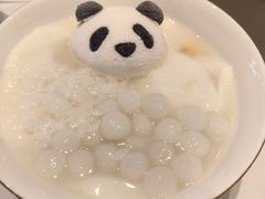 -眉州东坡(北苑华贸店)