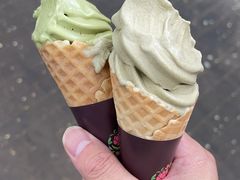 -吴裕泰茶庄(鼓楼店)