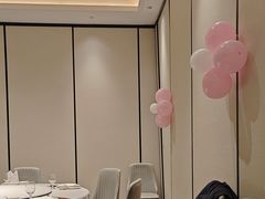 -同庆楼(天鹅酒家店)