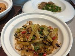 -徐记海鲜(南油永新汇店)