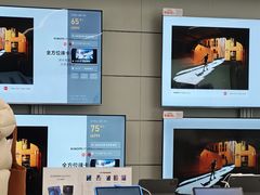 -小米之家(世博源店)