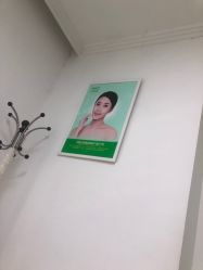 点击看大图 -清颜堂丨分子祛痘·功效美肤