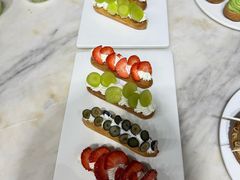 -王森咖啡西点烘焙培训(上海名厨中心店)