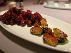 六月黄-新荣记(湾仔店)