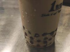 -1点点(岗顶店)