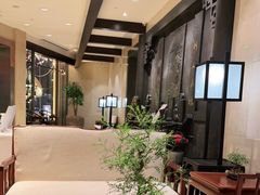 -皇城老妈川味火锅·大连海鲜火锅(港湾店)