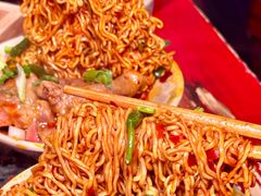 -蜀大侠火锅(总府路店)