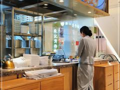 -船歌·鱼水饺青岛菜(国贸商城店)