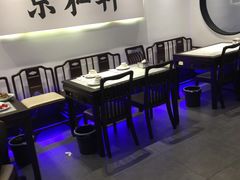 -湘渝人家·川湘菜(十里河店)