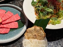 -老乾杯(深圳湾万象城店)