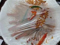 -渔民新村(番禺总店)