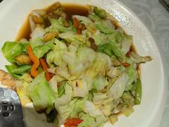 -群英会·三国菜(曹魏古城店)