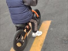 -趣动熊运动发展中心(乐坊校区)