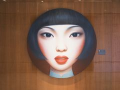 -成都尼依格罗酒店