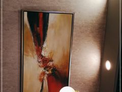 -徐记私厨(半淞园路店)