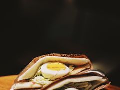 -煮叶(悠唐广场店)