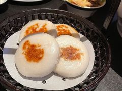 -凤凰湘语(浦东旗舰店)