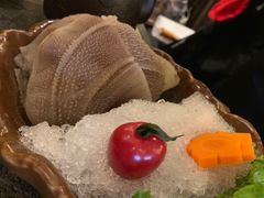 -湊湊火锅·茶憩(和平大悦城店)