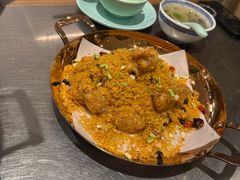 -潮界(凯德晶萃店)